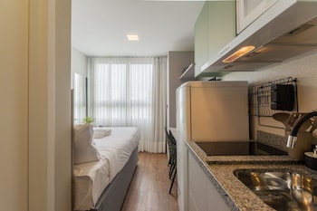 easy life campos salles by xtay