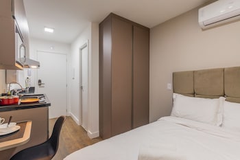 easy life campos salles by xtay