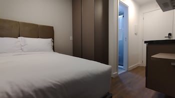 easy life campos salles by xtay