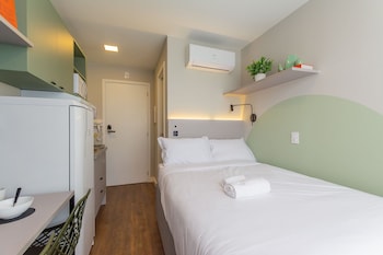 easy life campos salles by xtay