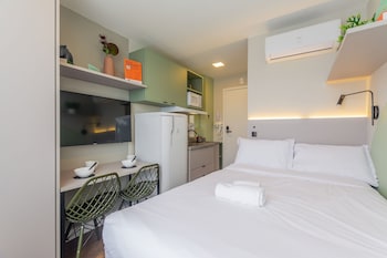 easy life campos salles by xtay