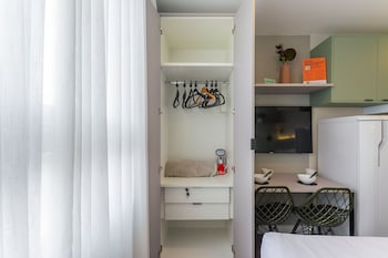 easy life campos salles by xtay