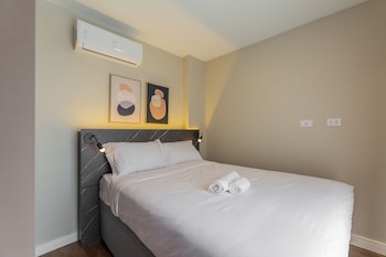 easy life campos salles by xtay