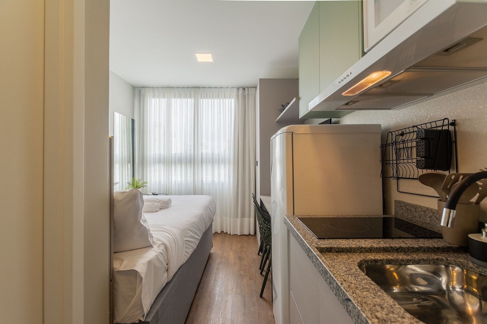 easy life campos salles by xtay