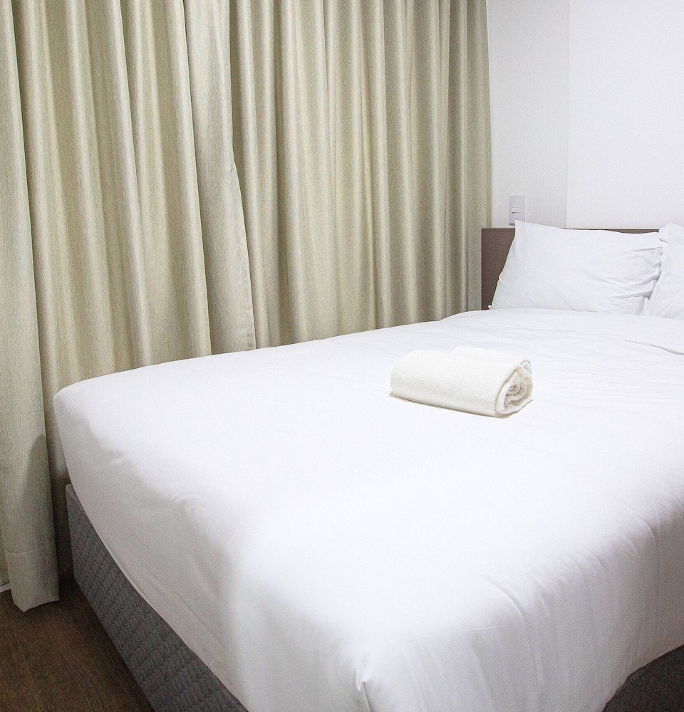 easy life campos salles by xtay