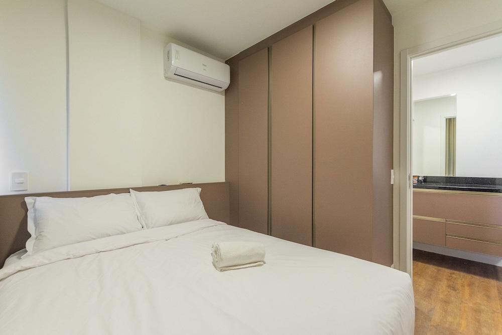 easy life campos salles by xtay