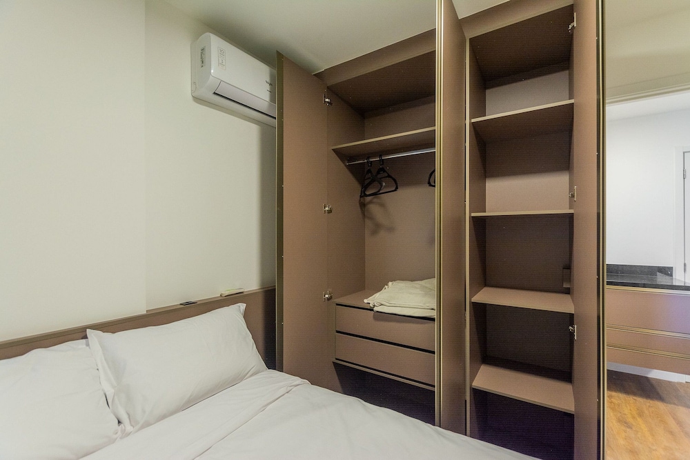 easy life campos salles by xtay