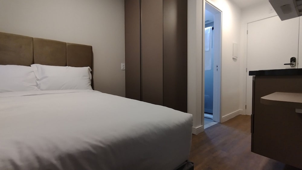 easy life campos salles by xtay