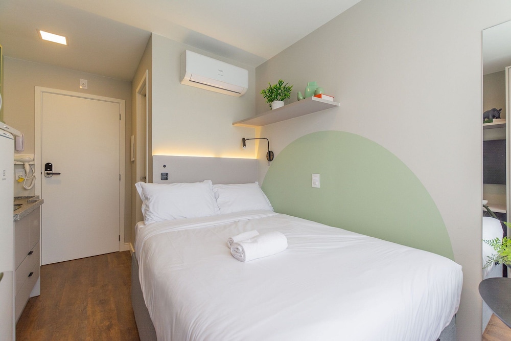 easy life campos salles by xtay