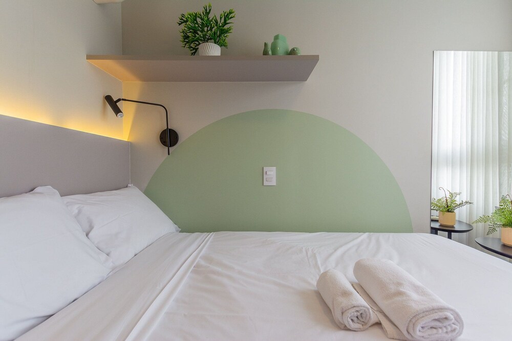 easy life campos salles by xtay