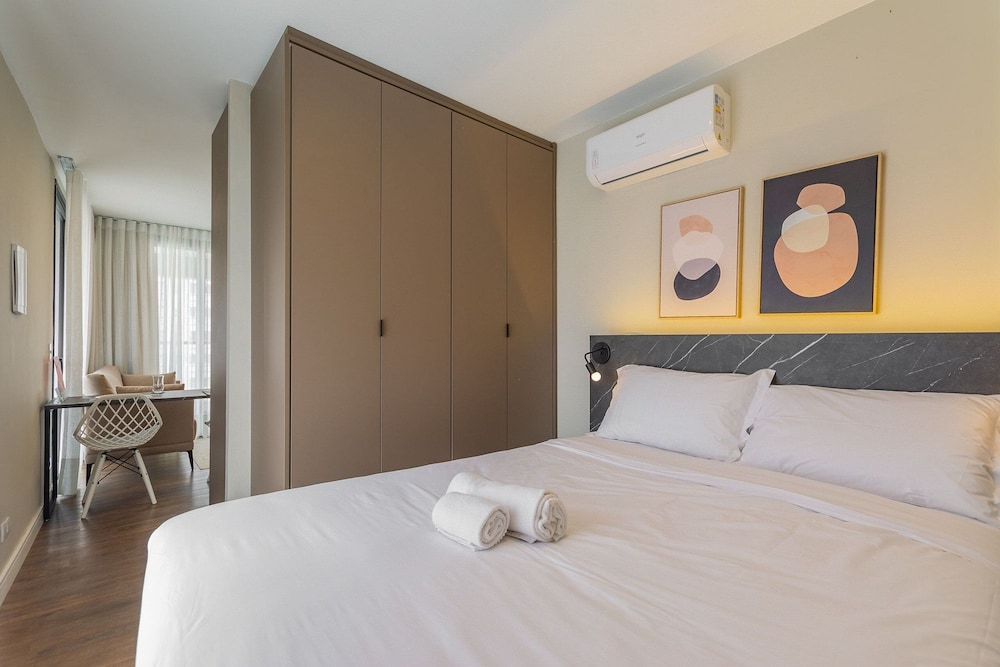 easy life campos salles by xtay