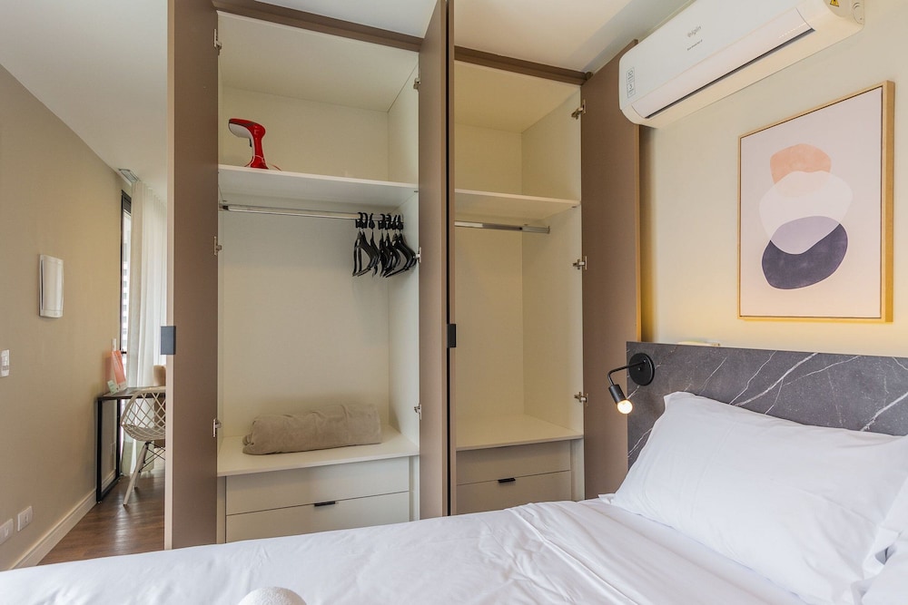 easy life campos salles by xtay