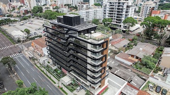 easy life campos salles by xtay