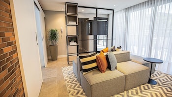 easy life campos salles by xtay