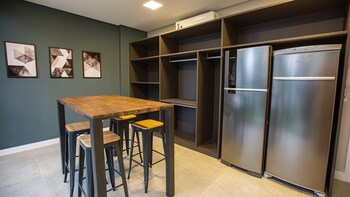 easy life campos salles by xtay