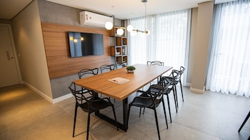 easy life campos salles by xtay