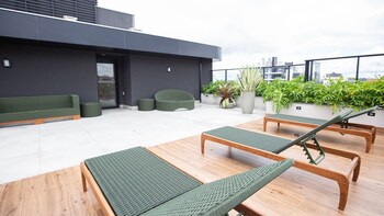 easy life campos salles by xtay