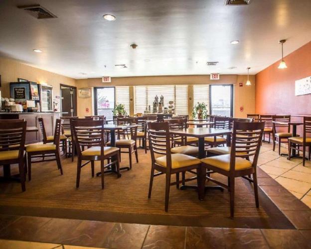 sleep inn and suites scranton dunmore