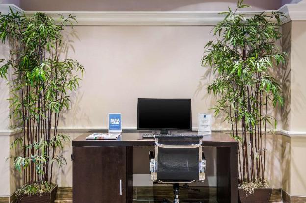 sleep inn and suites scranton dunmore