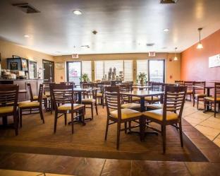 sleep inn and suites scranton dunmore
