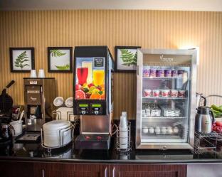 sleep inn and suites scranton dunmore