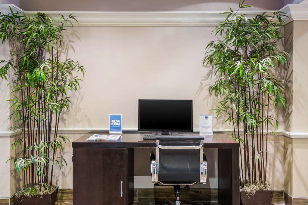 sleep inn and suites scranton dunmore