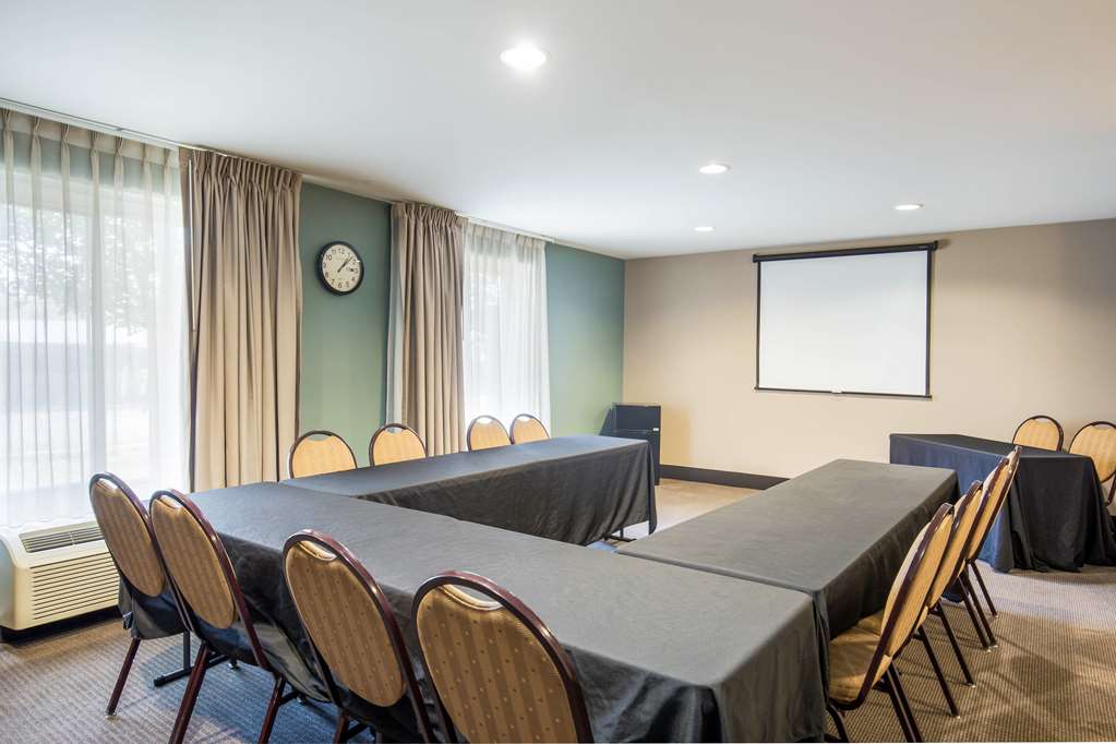 sleep inn and suites scranton dunmore