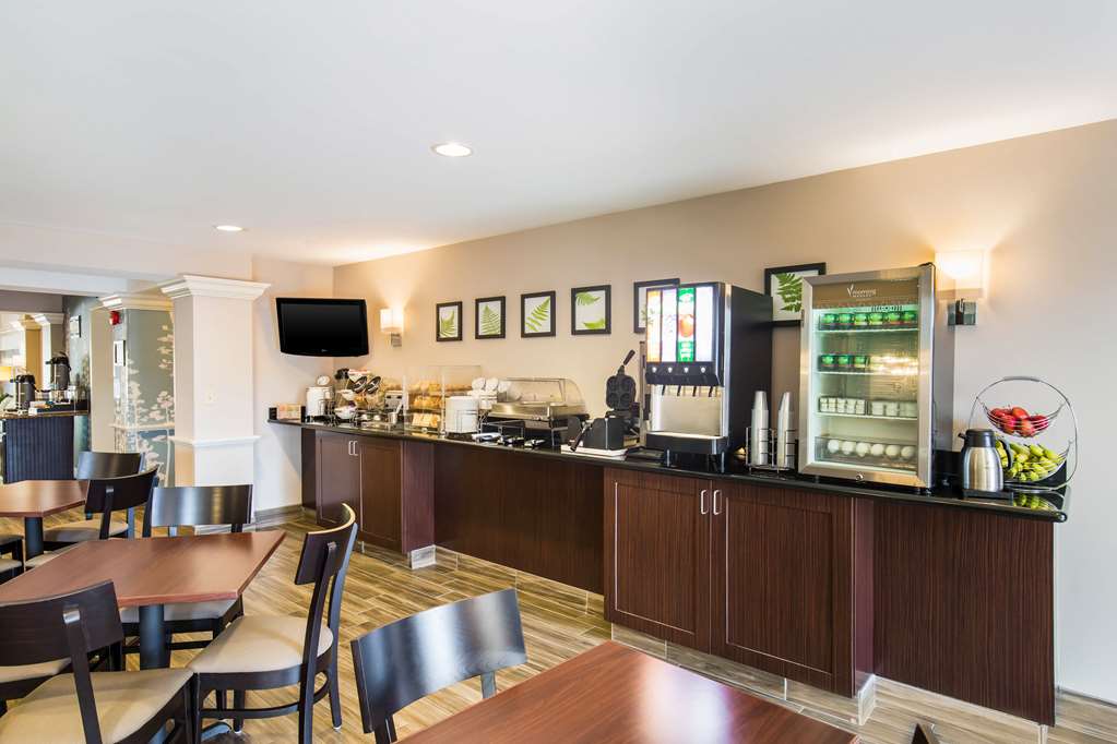sleep inn and suites scranton dunmore