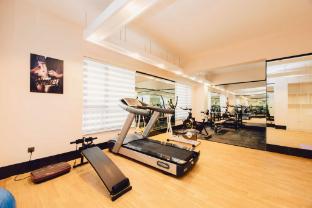 starway hotel weifang taihua city kite plaza