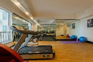 starway hotel weifang taihua city kite plaza