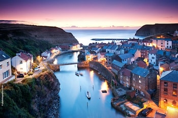 whitby