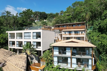 ilhabela