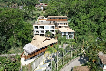 eco baepi residence