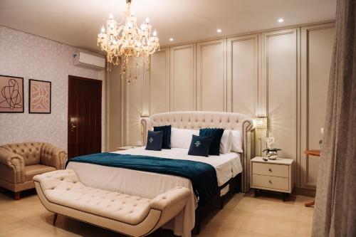 eco porto resort