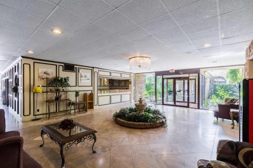 eco inn suites baytown