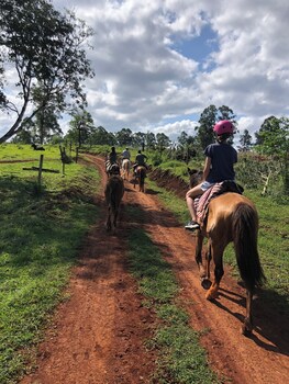 ecolodge piedra y agua