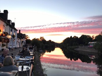 bewdley