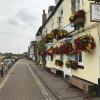 bewdley