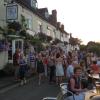 bewdley