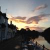 bewdley