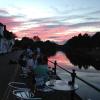 bewdley