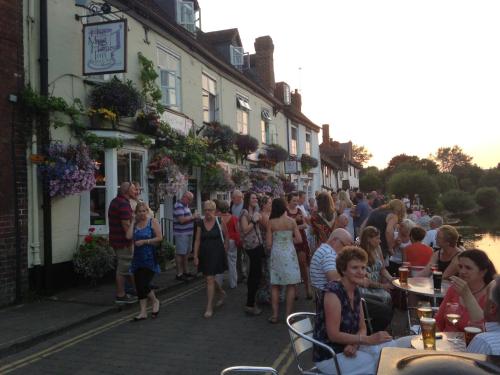 bewdley