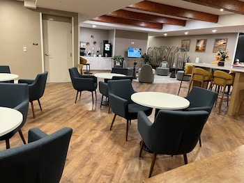 casco bay hotel ascend hotel collection