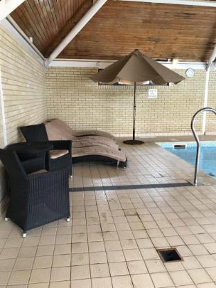 The Links Country Park Hotel,Norfolk>>Cromer,3 star