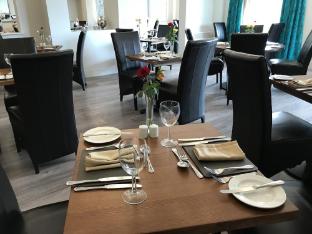 The Links Country Park Hotel,Norfolk>>Cromer,3 star