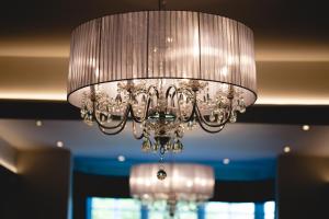 The Links Country Park Hotel,Norfolk>>Cromer,3 star