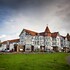 the links country park hotel