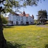 the links country park hotel