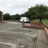 the links country park hotel