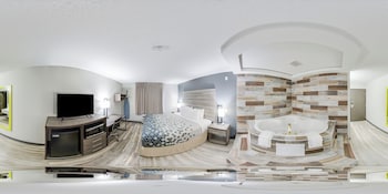 sonesta essential des moines